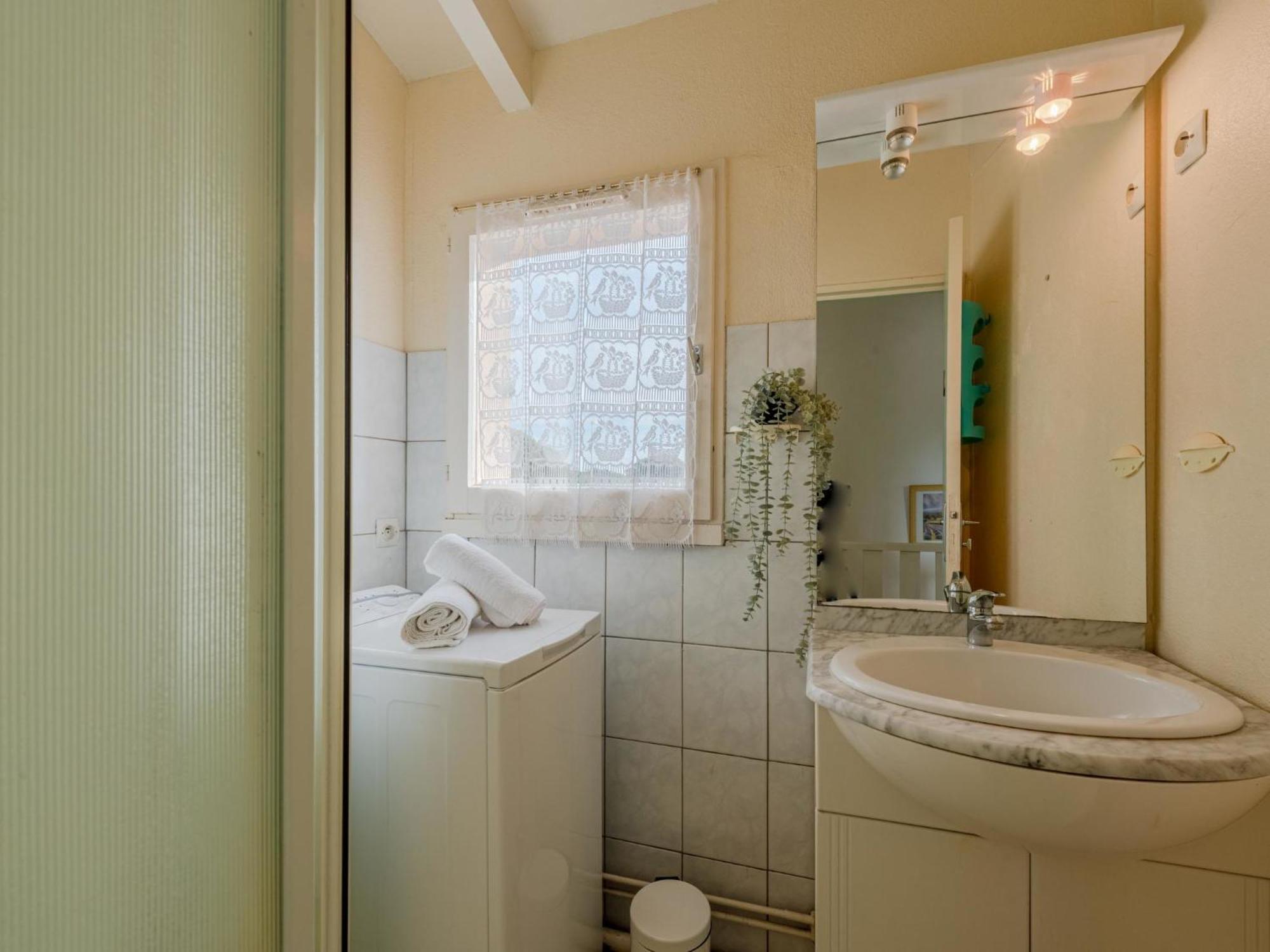 Holiday Home Les Jardins Du Barcares-1 By Interhome Le Barcarès Zewnętrze zdjęcie