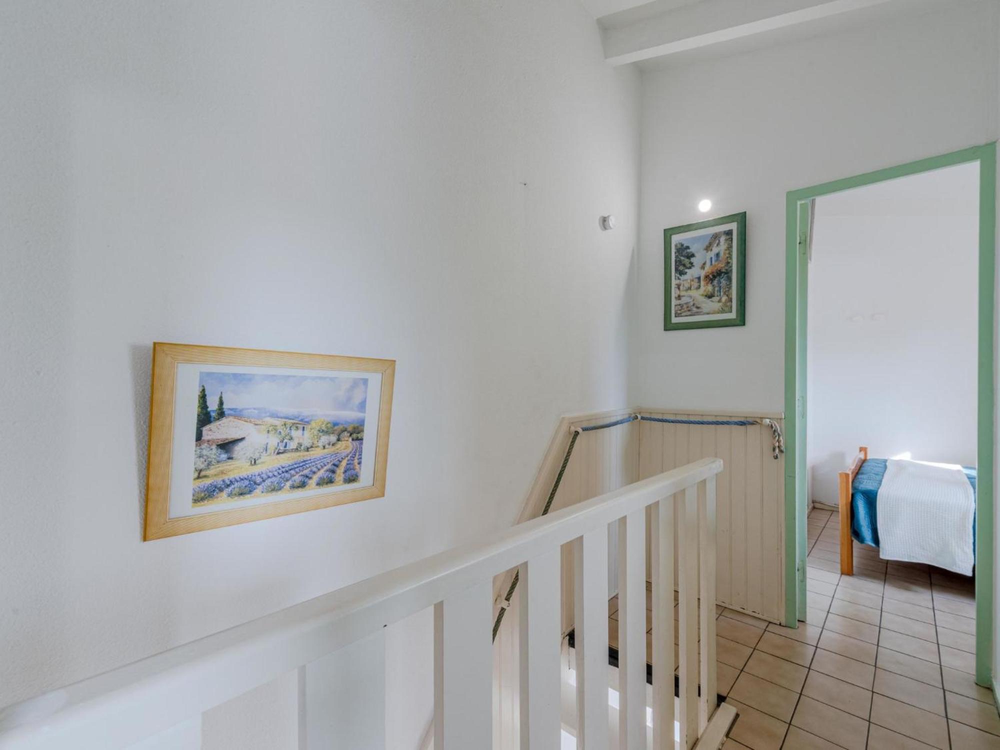 Holiday Home Les Jardins Du Barcares-1 By Interhome Le Barcarès Zewnętrze zdjęcie
